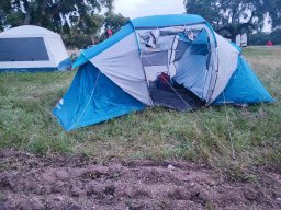 2025-02-23  THE GAME - TWO FIVE